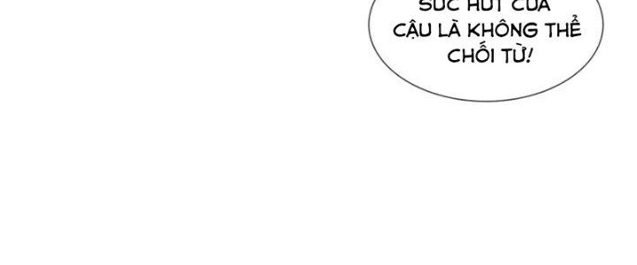 Trải Nghiệm Trở Thành Huyết Tộc Chapter 5 - Trang 3