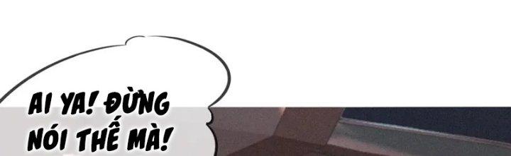 Trải Nghiệm Trở Thành Huyết Tộc Chapter 5 - Trang 3