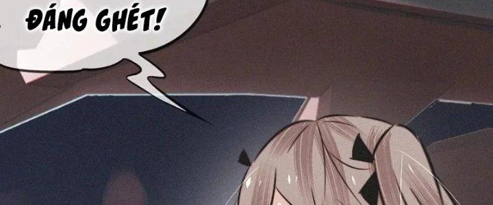 Trải Nghiệm Trở Thành Huyết Tộc Chapter 5 - Trang 3