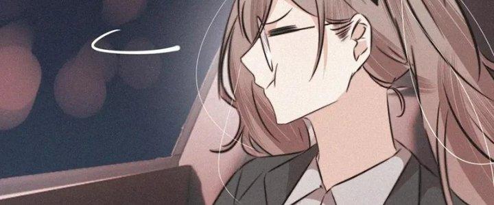 Trải Nghiệm Trở Thành Huyết Tộc Chapter 5 - Trang 3