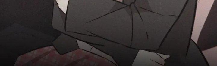 Trải Nghiệm Trở Thành Huyết Tộc Chapter 5 - Trang 3