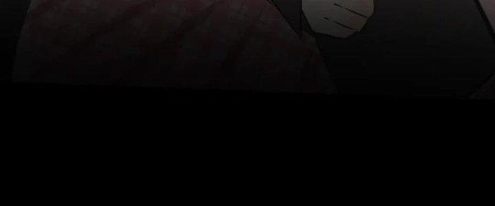 Trải Nghiệm Trở Thành Huyết Tộc Chapter 5 - Trang 3