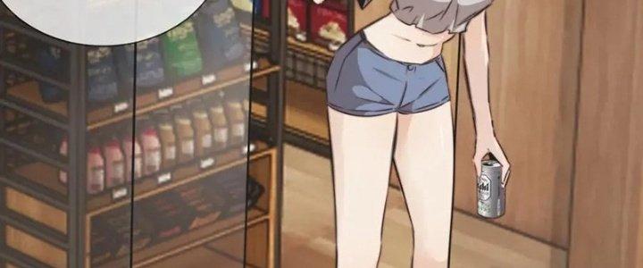 Trải Nghiệm Trở Thành Huyết Tộc Chapter 5 - Trang 3