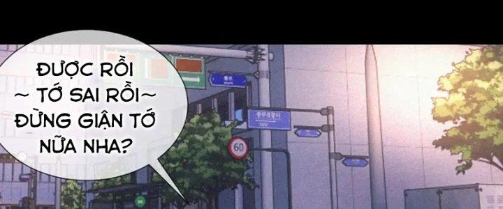 Trải Nghiệm Trở Thành Huyết Tộc Chapter 5 - Trang 3