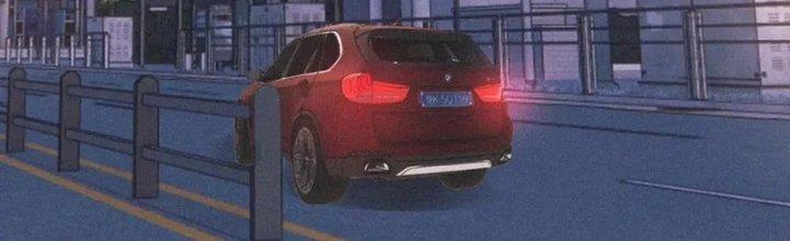 Trải Nghiệm Trở Thành Huyết Tộc Chapter 5 - Trang 3