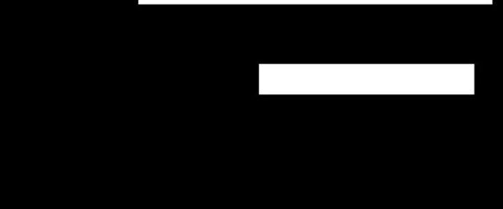 Trải Nghiệm Trở Thành Huyết Tộc Chapter 5 - Trang 3