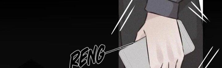 Trải Nghiệm Trở Thành Huyết Tộc Chapter 5 - Trang 3