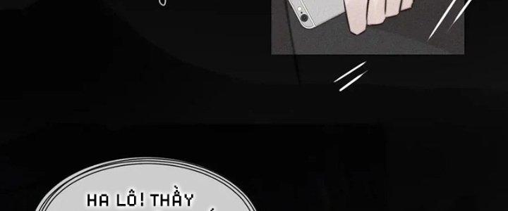 Trải Nghiệm Trở Thành Huyết Tộc Chapter 5 - Trang 3