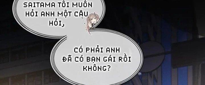 Trải Nghiệm Trở Thành Huyết Tộc Chapter 5 - Trang 3