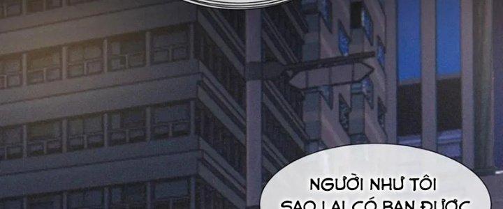 Trải Nghiệm Trở Thành Huyết Tộc Chapter 5 - Trang 3