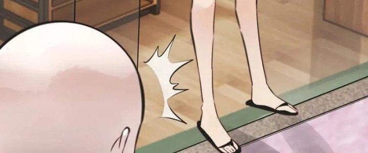 Trải Nghiệm Trở Thành Huyết Tộc Chapter 5 - Trang 3