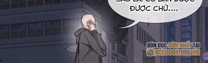 Trải Nghiệm Trở Thành Huyết Tộc Chapter 5 - Trang 3