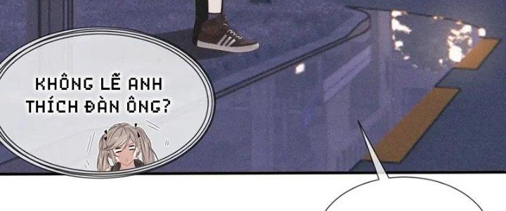 Trải Nghiệm Trở Thành Huyết Tộc Chapter 5 - Trang 3