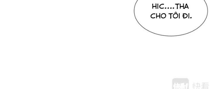 Trải Nghiệm Trở Thành Huyết Tộc Chapter 5 - Trang 3