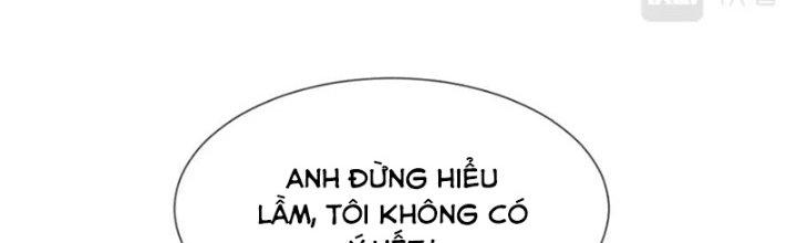 Trải Nghiệm Trở Thành Huyết Tộc Chapter 5 - Trang 3