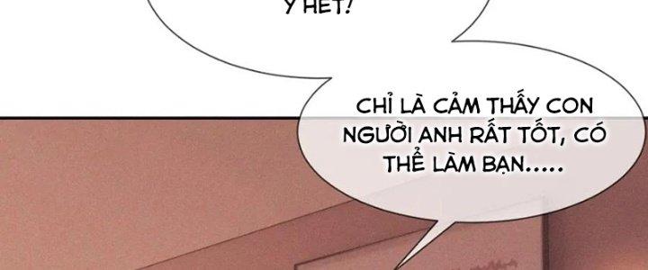 Trải Nghiệm Trở Thành Huyết Tộc Chapter 5 - Trang 3