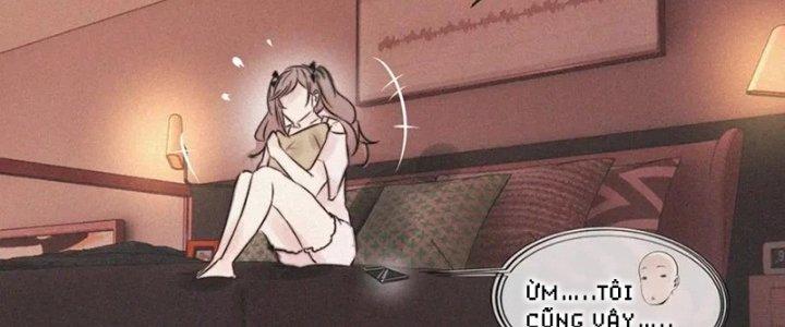 Trải Nghiệm Trở Thành Huyết Tộc Chapter 5 - Trang 3