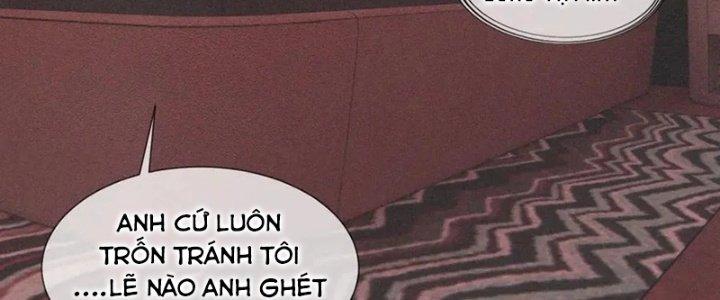 Trải Nghiệm Trở Thành Huyết Tộc Chapter 5 - Trang 3