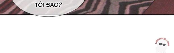 Trải Nghiệm Trở Thành Huyết Tộc Chapter 5 - Trang 3