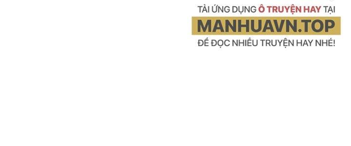 Trải Nghiệm Trở Thành Huyết Tộc Chapter 5 - Trang 3