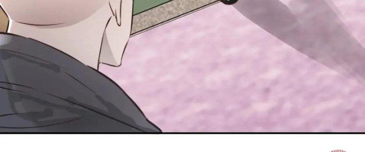 Trải Nghiệm Trở Thành Huyết Tộc Chapter 5 - Trang 3