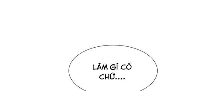 Trải Nghiệm Trở Thành Huyết Tộc Chapter 5 - Trang 3
