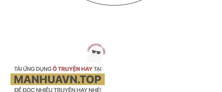 Trải Nghiệm Trở Thành Huyết Tộc Chapter 5 - Trang 3