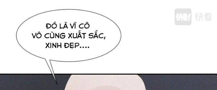 Trải Nghiệm Trở Thành Huyết Tộc Chapter 5 - Trang 3