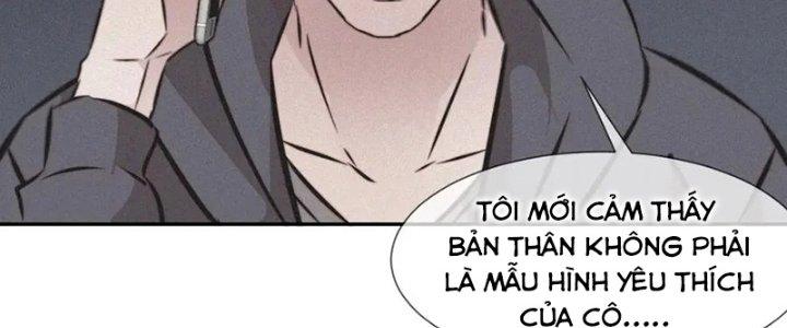 Trải Nghiệm Trở Thành Huyết Tộc Chapter 5 - Trang 3