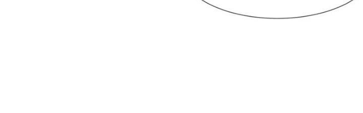 Trải Nghiệm Trở Thành Huyết Tộc Chapter 5 - Trang 3