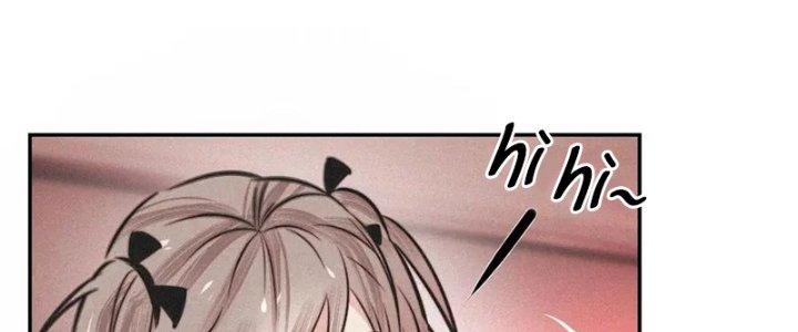 Trải Nghiệm Trở Thành Huyết Tộc Chapter 5 - Trang 3