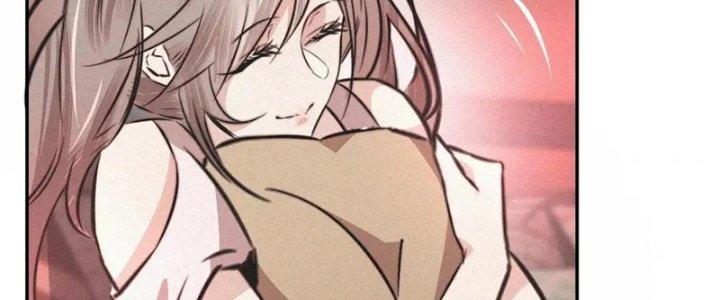 Trải Nghiệm Trở Thành Huyết Tộc Chapter 5 - Trang 3