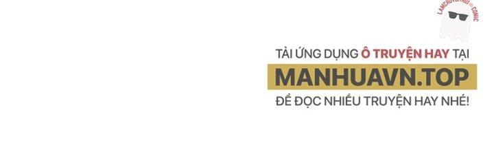 Trải Nghiệm Trở Thành Huyết Tộc Chapter 5 - Trang 3