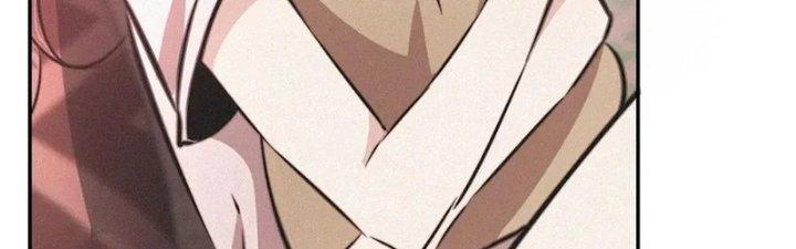 Trải Nghiệm Trở Thành Huyết Tộc Chapter 5 - Trang 3