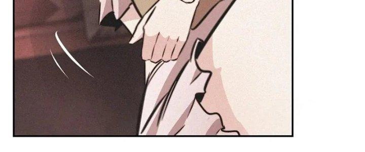 Trải Nghiệm Trở Thành Huyết Tộc Chapter 5 - Trang 3