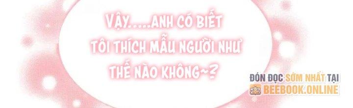 Trải Nghiệm Trở Thành Huyết Tộc Chapter 5 - Trang 3