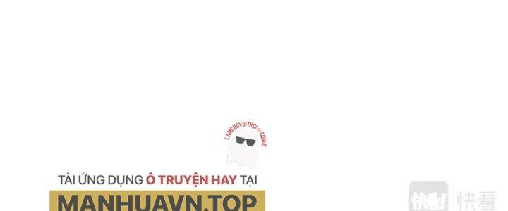 Trải Nghiệm Trở Thành Huyết Tộc Chapter 5 - Trang 3