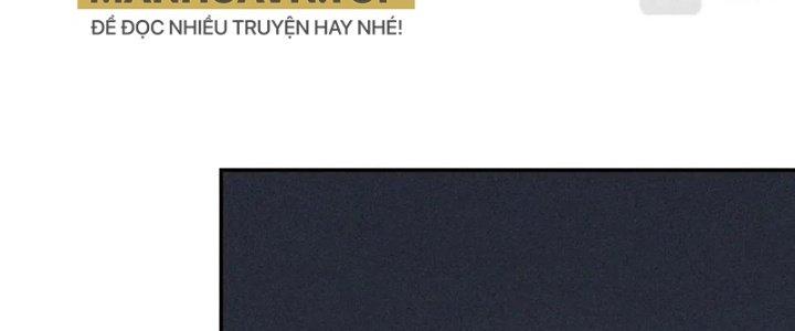 Trải Nghiệm Trở Thành Huyết Tộc Chapter 5 - Trang 3