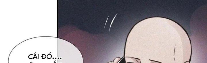 Trải Nghiệm Trở Thành Huyết Tộc Chapter 5 - Trang 3