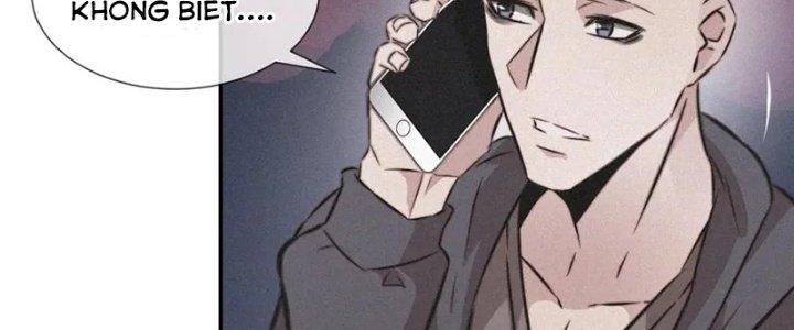 Trải Nghiệm Trở Thành Huyết Tộc Chapter 5 - Trang 3