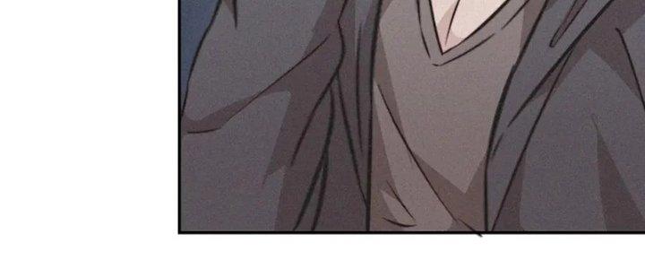 Trải Nghiệm Trở Thành Huyết Tộc Chapter 5 - Trang 3