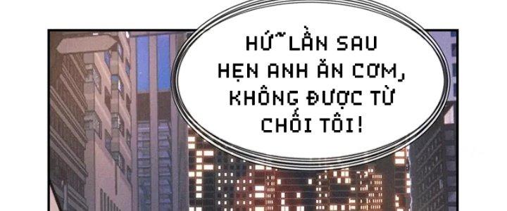 Trải Nghiệm Trở Thành Huyết Tộc Chapter 5 - Trang 3