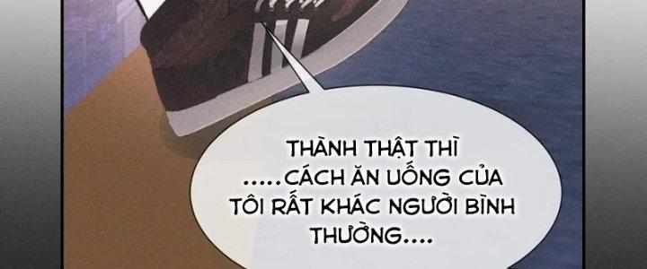 Trải Nghiệm Trở Thành Huyết Tộc Chapter 5 - Trang 3