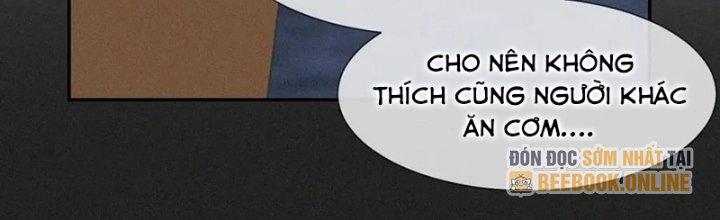 Trải Nghiệm Trở Thành Huyết Tộc Chapter 5 - Trang 3