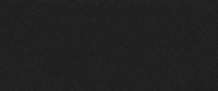 Trải Nghiệm Trở Thành Huyết Tộc Chapter 5 - Trang 3