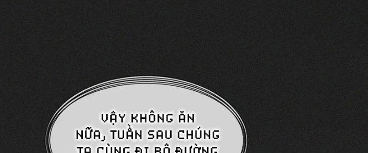 Trải Nghiệm Trở Thành Huyết Tộc Chapter 5 - Trang 3