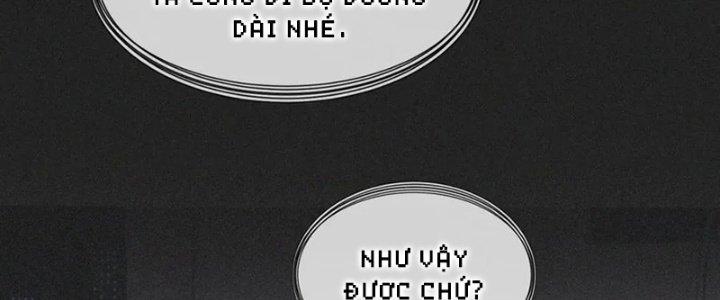 Trải Nghiệm Trở Thành Huyết Tộc Chapter 5 - Trang 3