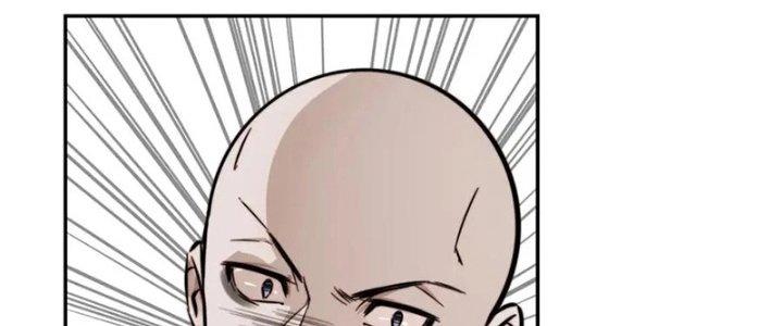 Trải Nghiệm Trở Thành Huyết Tộc Chapter 5 - Trang 3