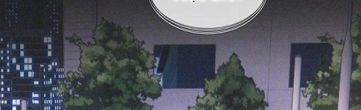 Trải Nghiệm Trở Thành Huyết Tộc Chapter 5 - Trang 3