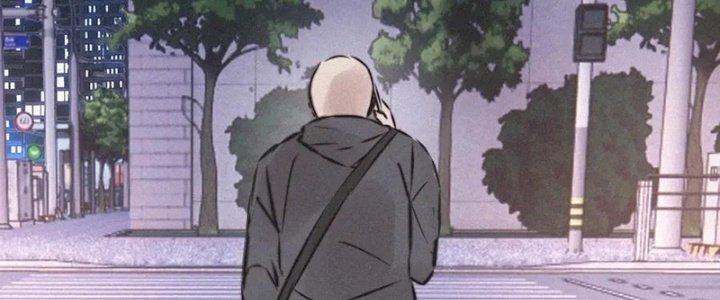 Trải Nghiệm Trở Thành Huyết Tộc Chapter 5 - Trang 3